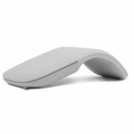 Microsoft Mac Bluetooth Mouses