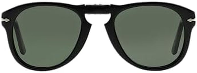 Persol PO0