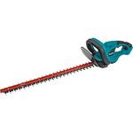 Makita XHU02Z 18V LXT Hedge Trimmer (Bare Tool Only)