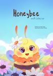 Honeybee: Seed Collector