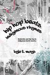 Hip Hop Beats