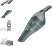 BLACK+DECKER dustbuster Handheld Va
