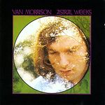 Astral Weeks [VINYL]