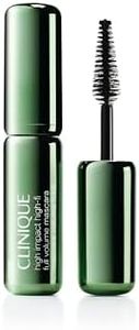 Clinique H