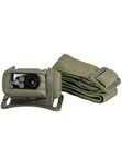 Viper TACTICAL Special Ops Head Torch Green