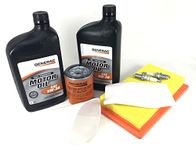 Generac Maintenance Kit 999 20KW 5W30 SYN EVLN Part# 0J93230SSM