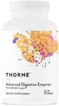 Thorne Advanced Digestive Enzymes (