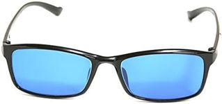 Pilestone TP-008 the Original Color