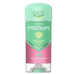 Mitchum Anti-Perspirant & Deodorant f.