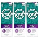 Tom's of Maine Whole Care Natural T