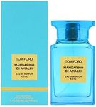 Tom Ford Mandarino di Amalfi Eau de
