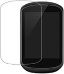 kwmobile Screen Protectors Compatib