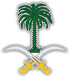 Saudi Arab