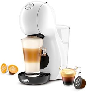 NESCAFÉ D
