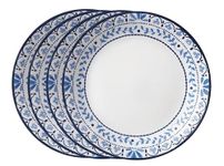 Corelle Servewares