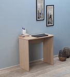 Amico Office Desks