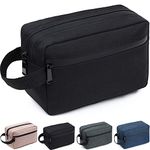 Mens Hygiene Bag