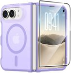 FNTCASE for iPhone Duo Case, with S
