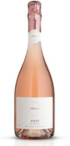 BOLLE Rosé