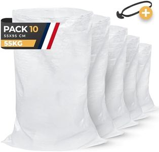 BIBODU Sac