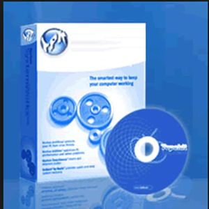uninstall netgear genie