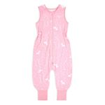 Halo Cotton Toddler Sleepsack 0.5 TOG - Folklore (2T)