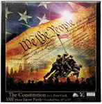 SUNSOUT INC - The Constitution - 10