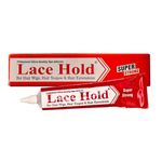 Full Lace Wig Glue