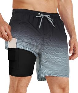 APTRO Mens