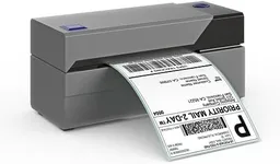 Rollo USB Shipping Label Printer - 