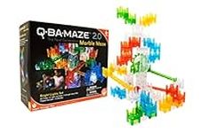 MindWare Q-BA-Maze Bright Lights Th