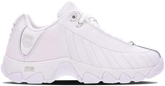 K-Swiss Wo