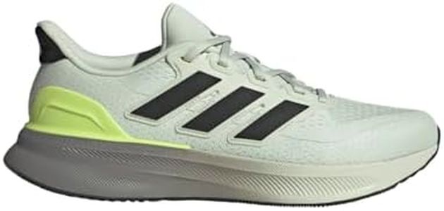 adidas Men