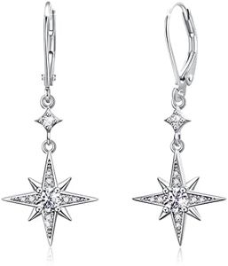 Star Earri