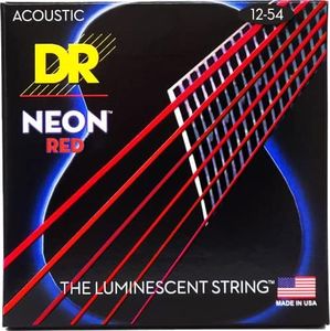 DR Strings