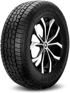 Lionhart Lionclaw ATX2 LT265/75R16 123/120S