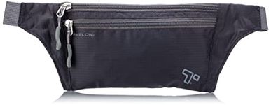 Travelon Fanny Pack