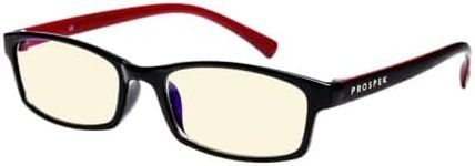 PROSPEK Blue Light Blocking Glasses