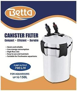 Betta 700 