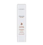 Lanza Healing Volume Thickening Conditioner 8.5 Ounce