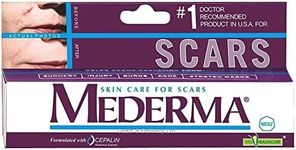 Mederma Gel Skin Care for Scars 20g