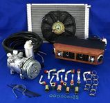 A/C Kit Un