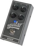 Aguilar AGRO Bass Distortion Effect