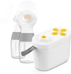 Medela Pump in Style New Pro Tradit