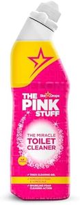 The Pink S