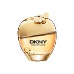 Donna Karan Nectar Love Eau De Parfum Spray for Women, 3.4 Ounce