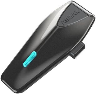 ASMAX S1 M