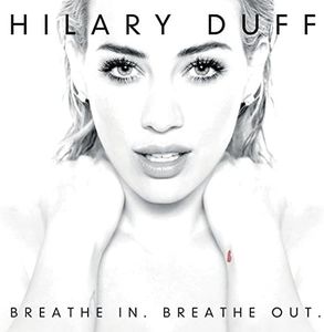 Breathe In
