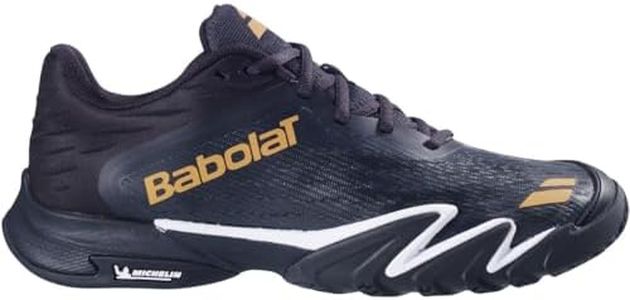 Babolat Me