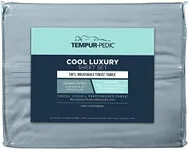 Tempur-Pedic Cool Luxury Sheet Set 
